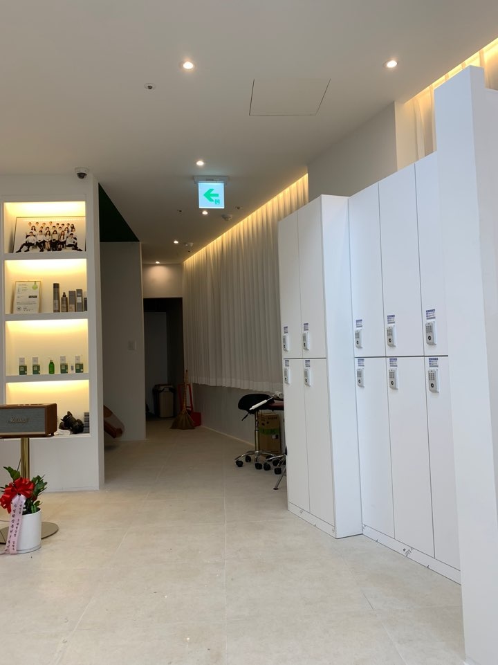 부평 미용실 사진 3