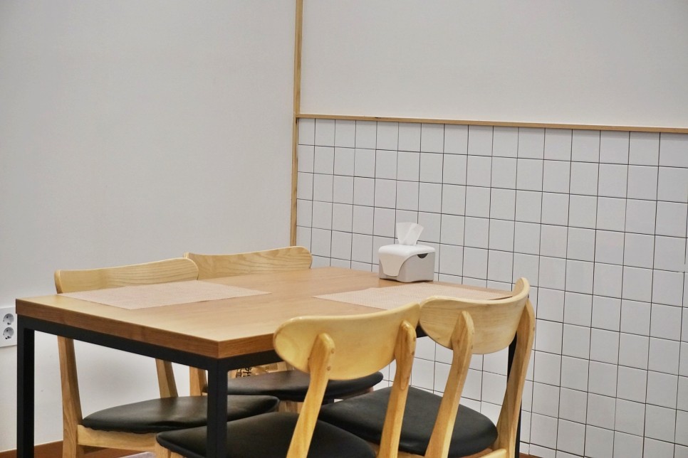 부평동 초밥집 사진 2