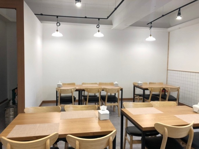 부평동 초밥집 사진 7