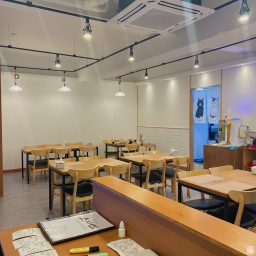 부평동 초밥집 사진 8