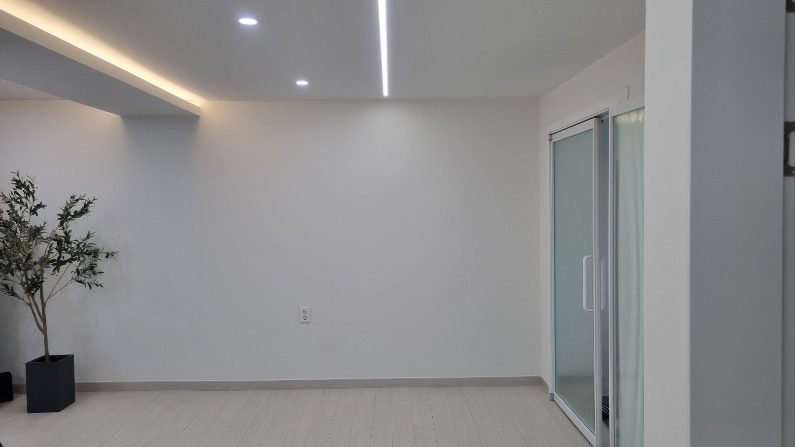 개봉동 상가주택 사진 1