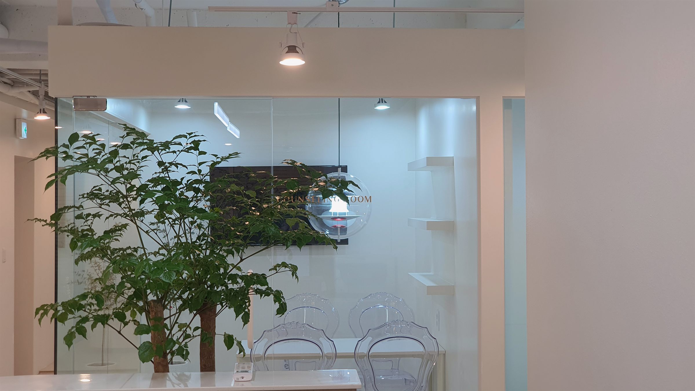 강남 뷰티샵 사진 3