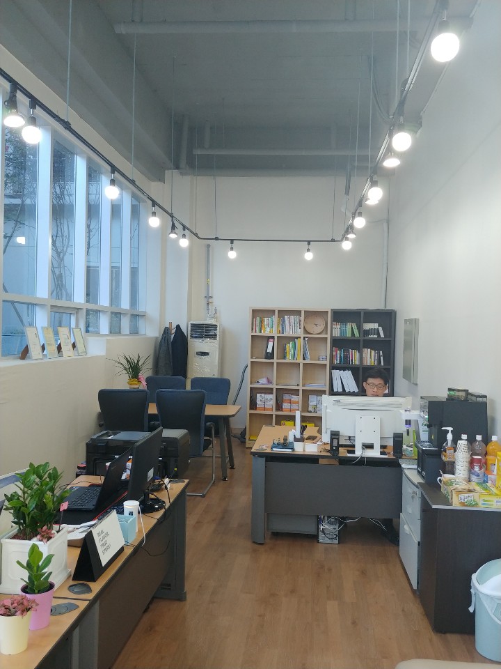 김포 부동산 사진 1