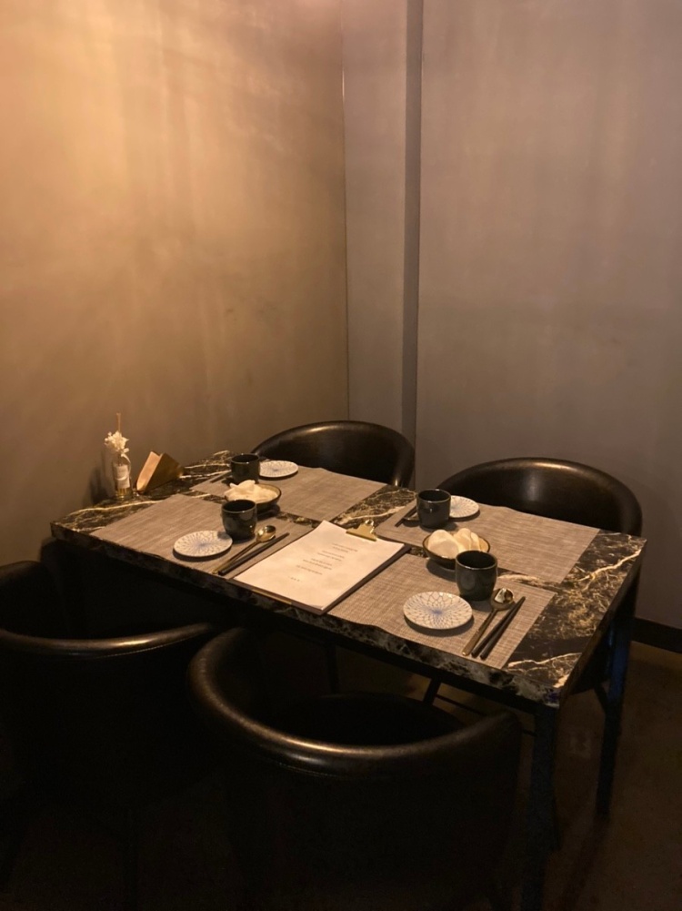 공항동 주점 사진 2