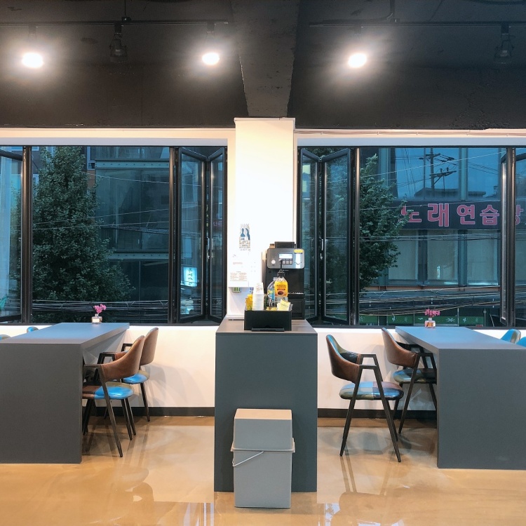 구로동 미용실 사진 4