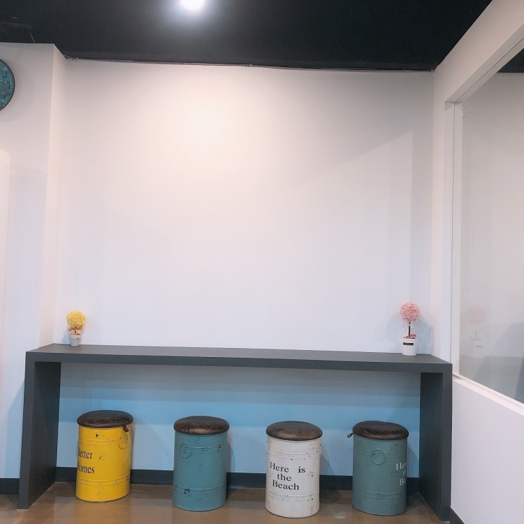 구로동 미용실 사진 7