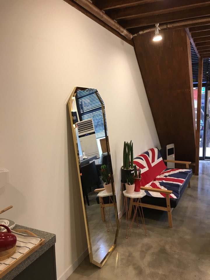 구월동 네일샵 사진 6