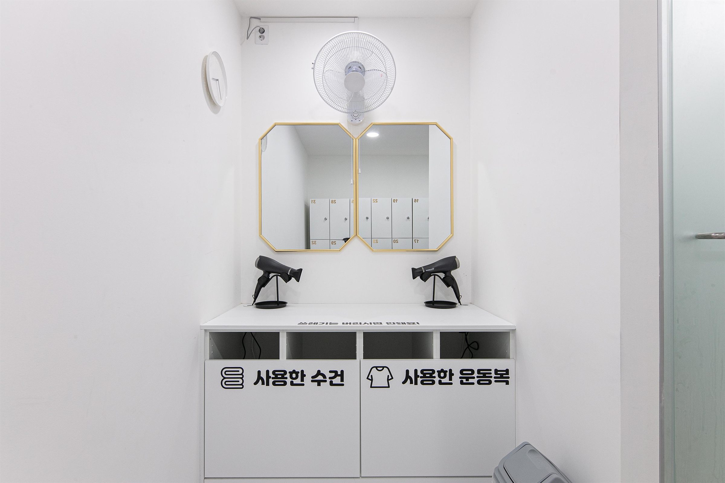 계산동 헬스장 사진 27