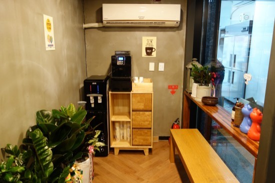 화곡동 보쌈 사진 1