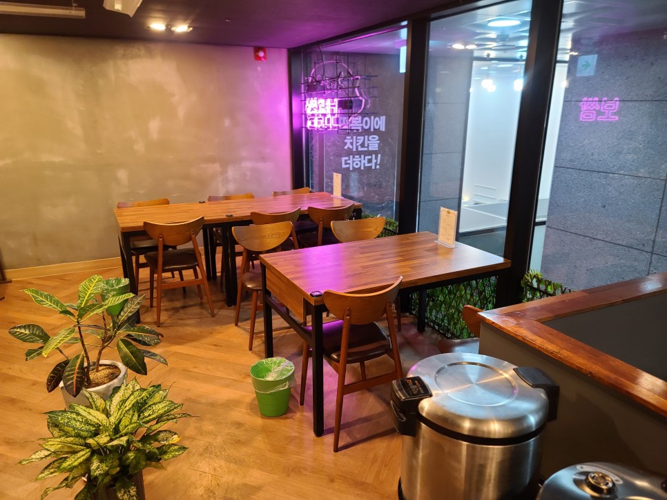 화곡동 보쌈 사진 5