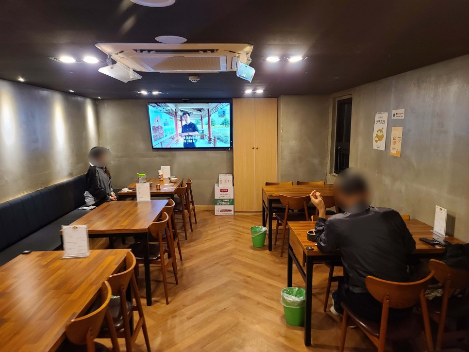 화곡동 보쌈 사진 6