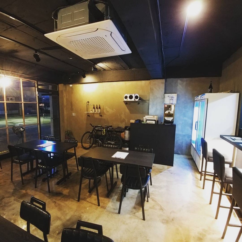 화곡동 선술집 사진 6