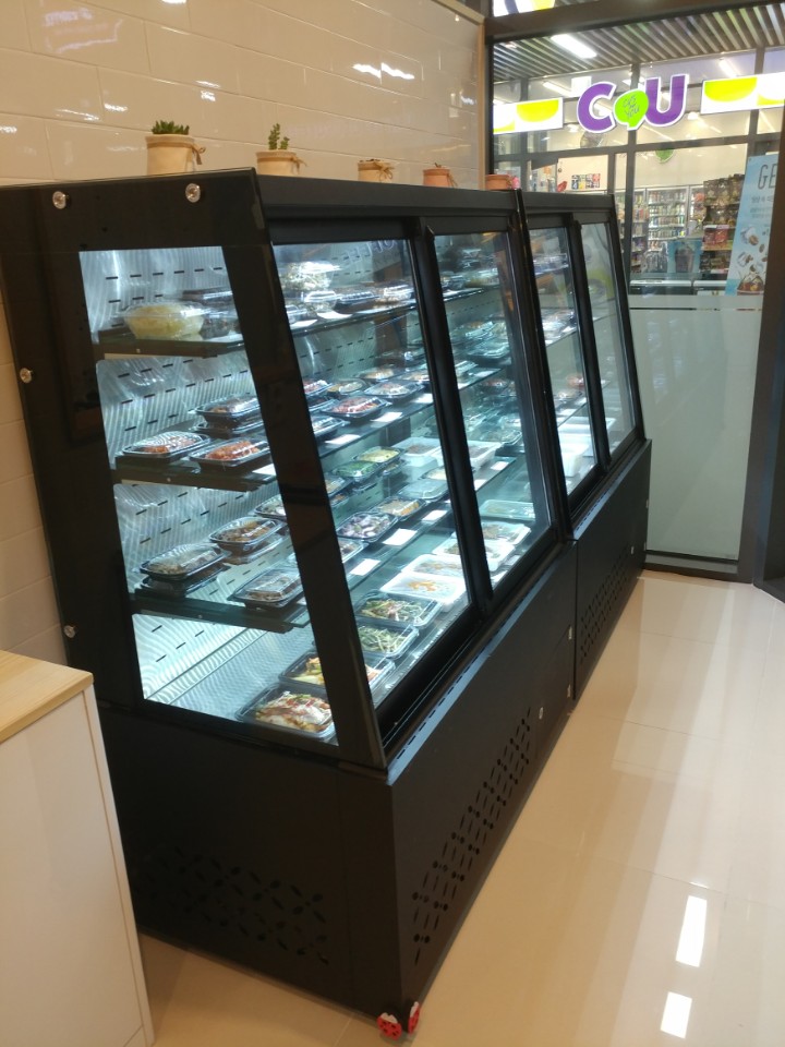 마곡 반찬가게 사진 2