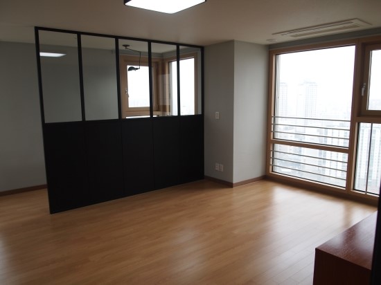 목동 아파트 사진 5