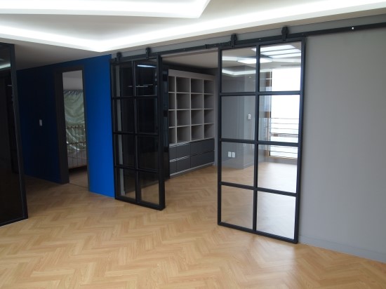 목동 아파트 사진 7