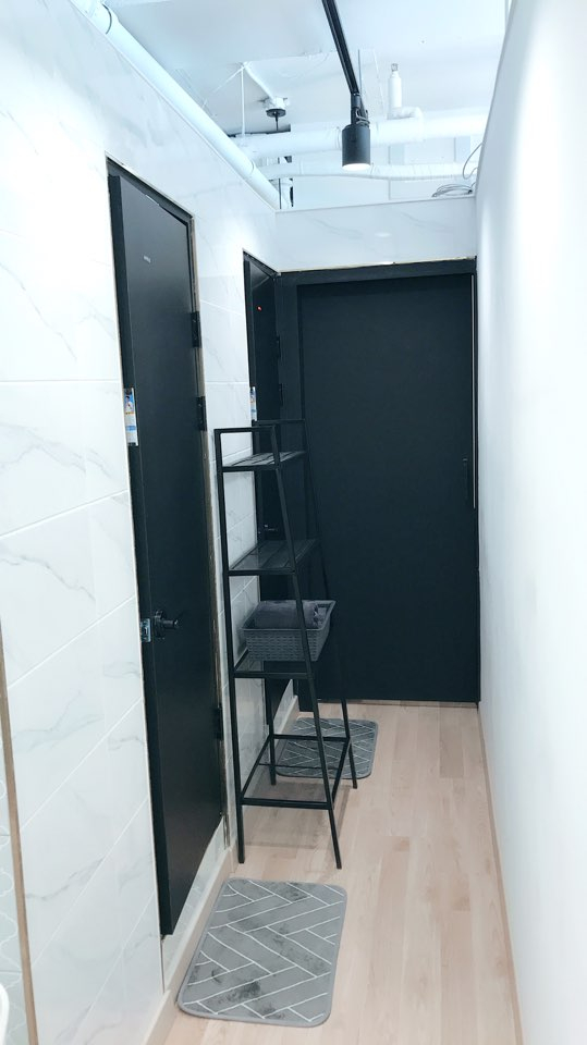 묵동 필라테스 사진 6