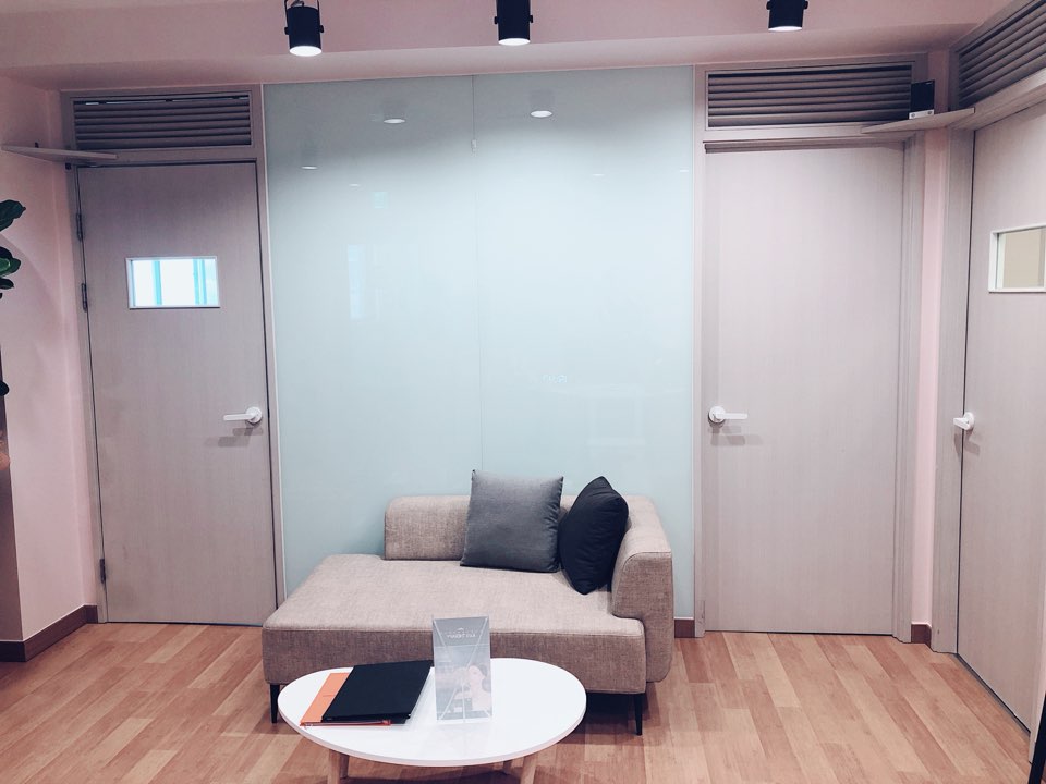 문래동 피부샵 사진 3