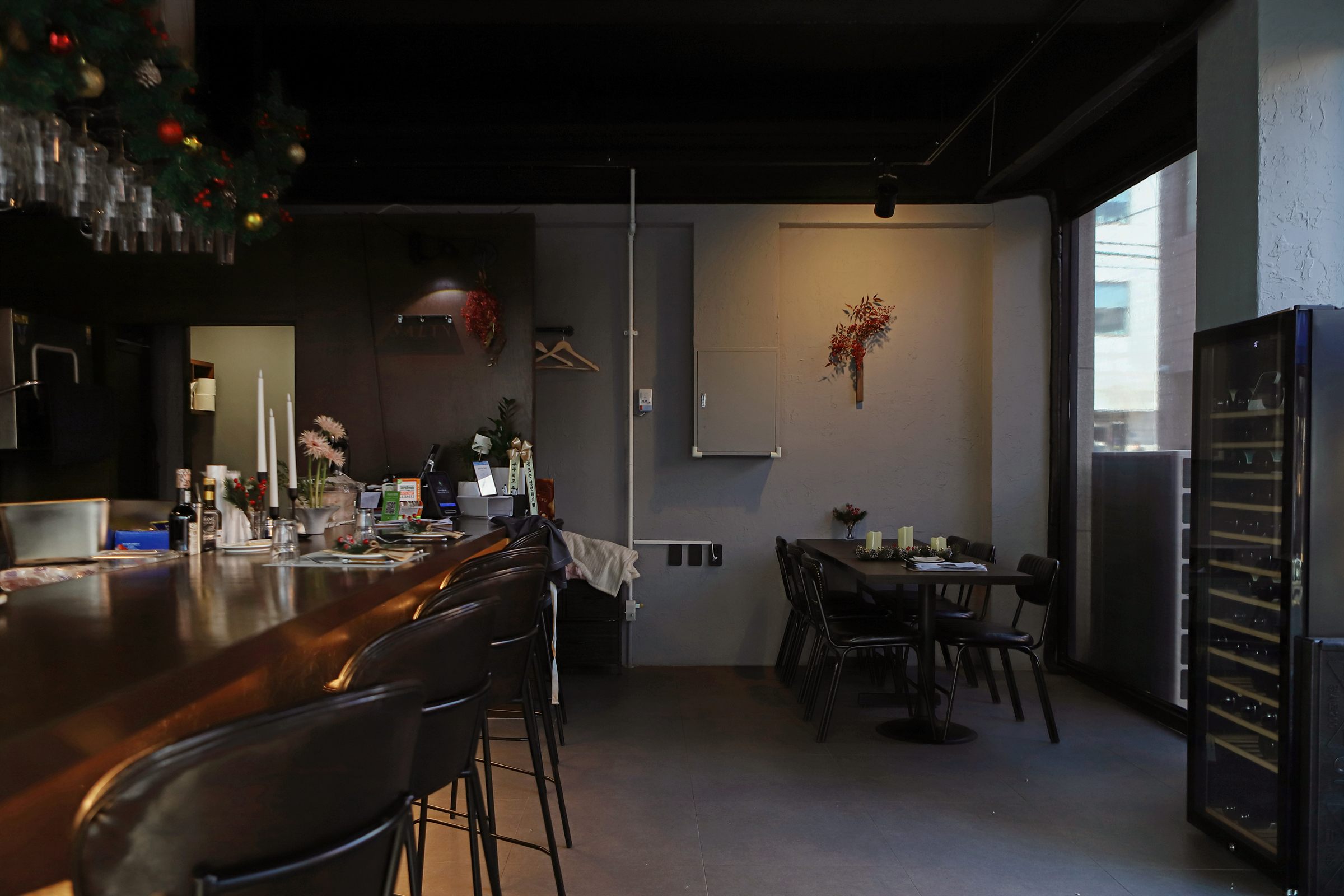 평택 BAR 사진 2