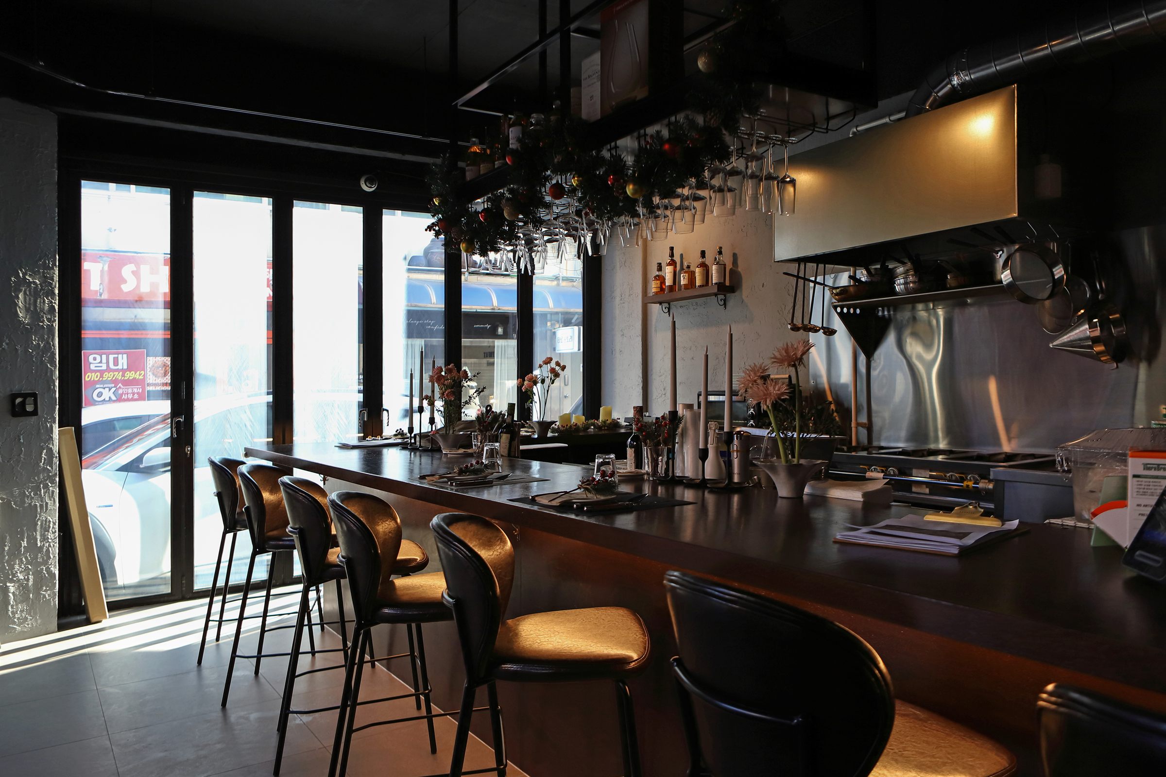 평택 BAR 사진 3