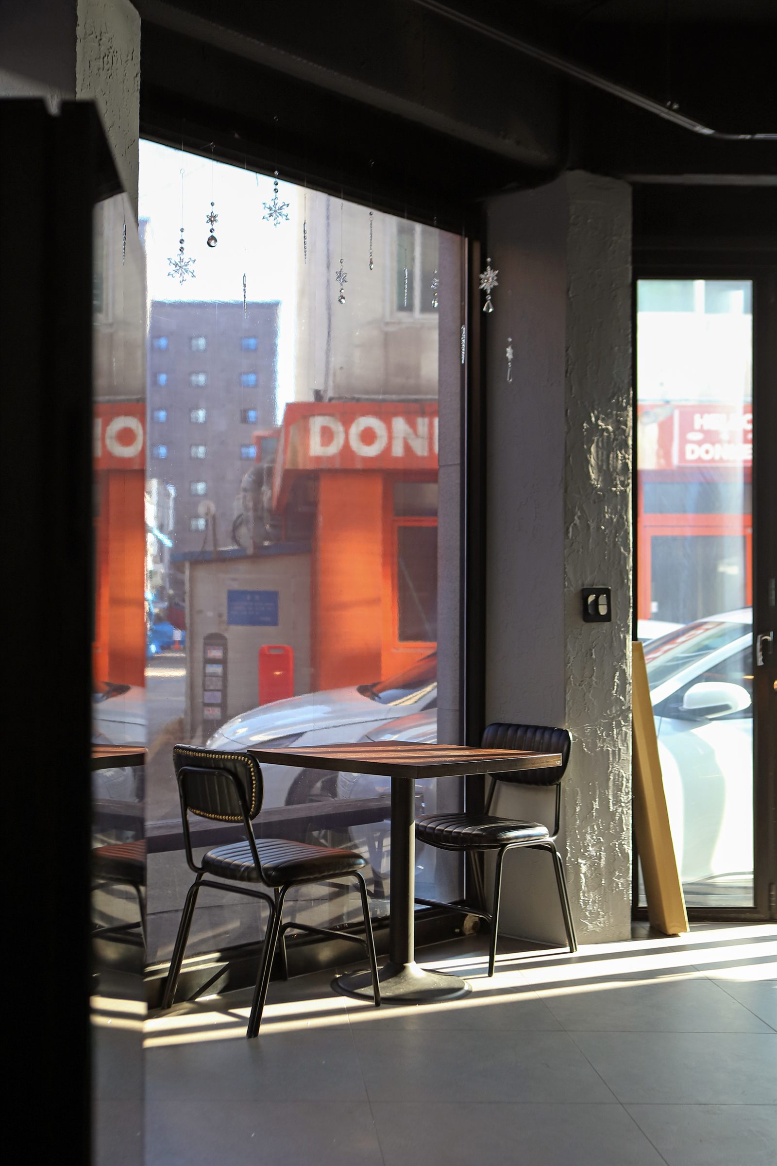 평택 BAR 사진 4