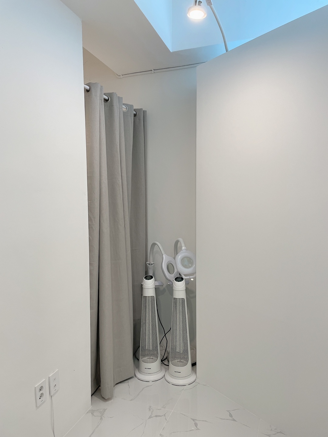 삼성동 뷰티샵 사진 6