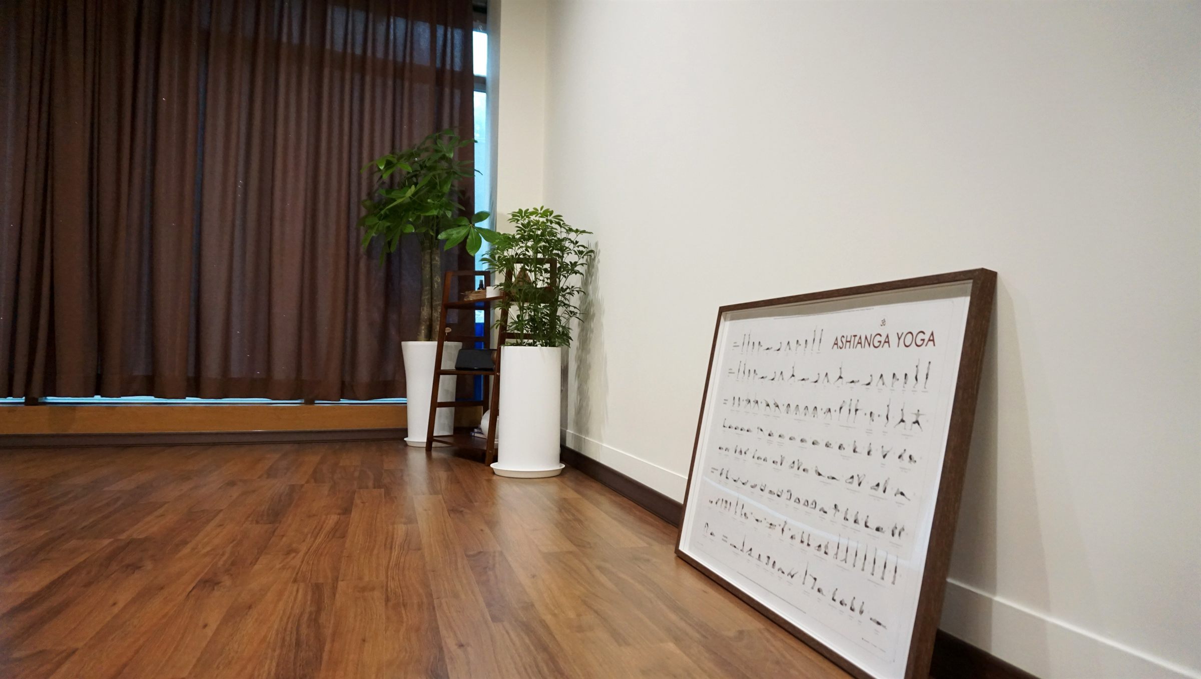 송도 요가원 사진 7