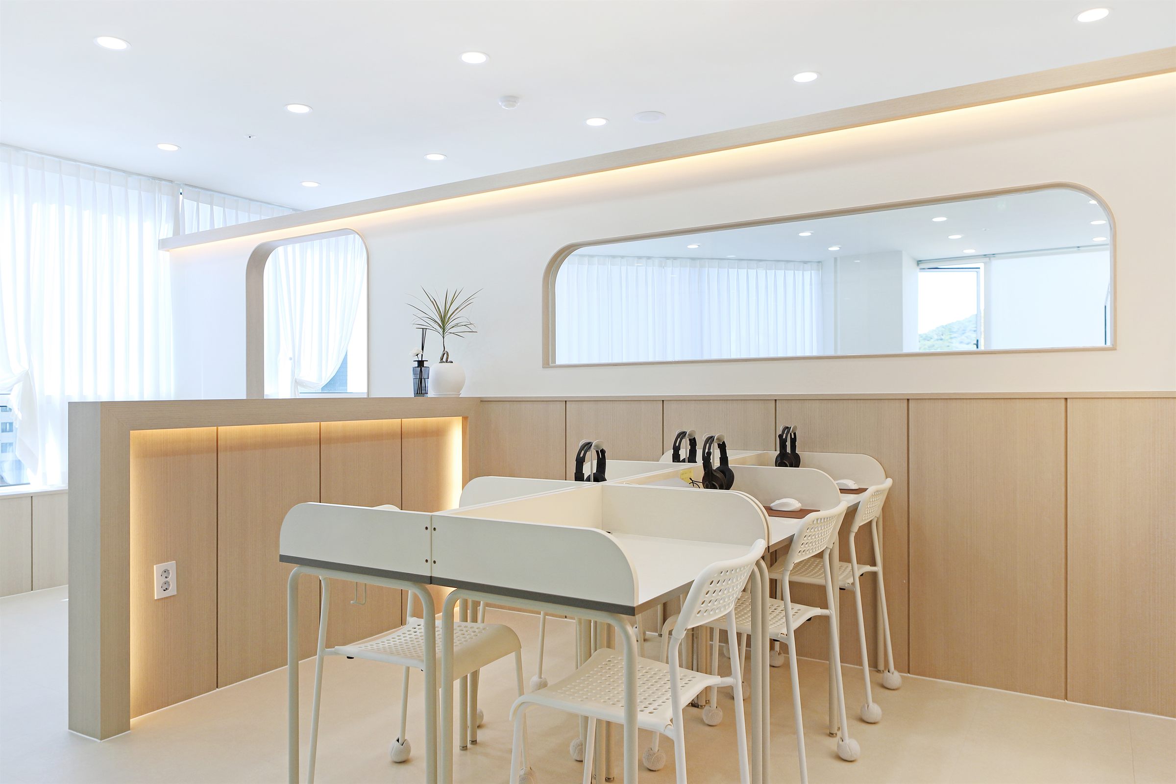 의정부 영어학원 사진 1