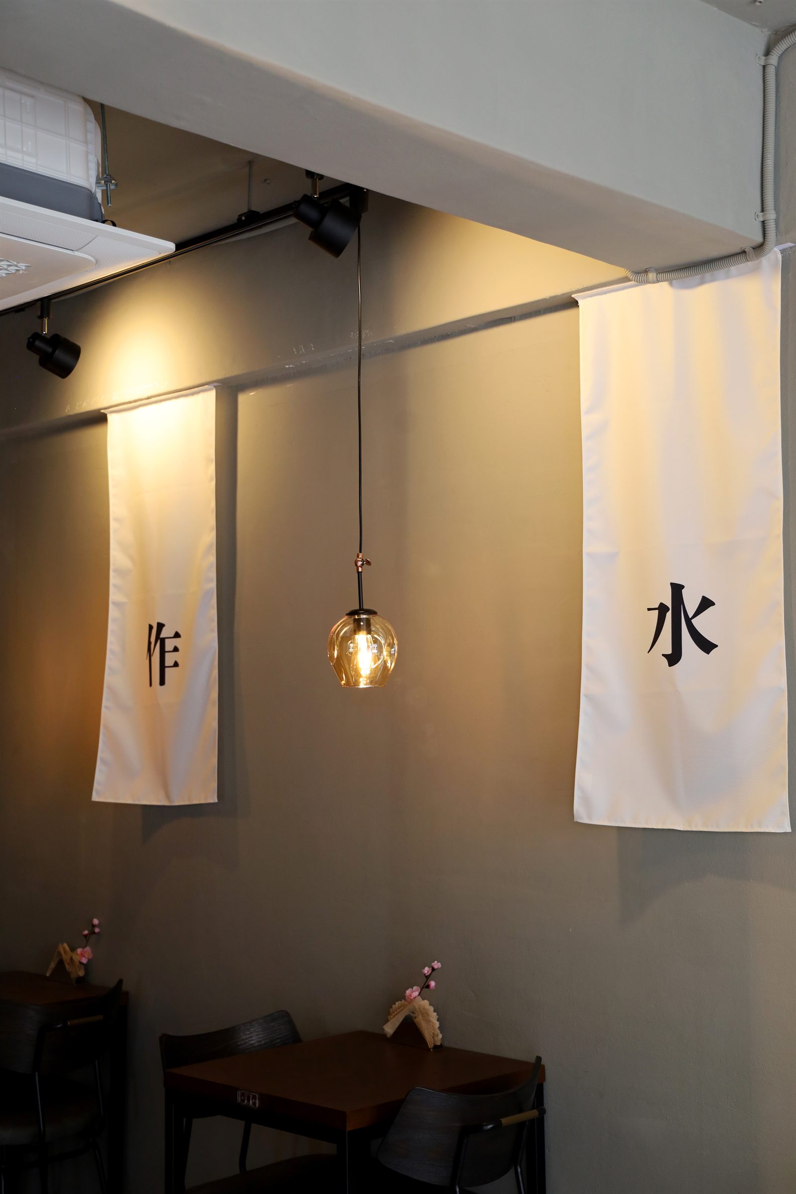 영등포 주점 사진 4
